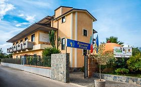 Hotel Bacco